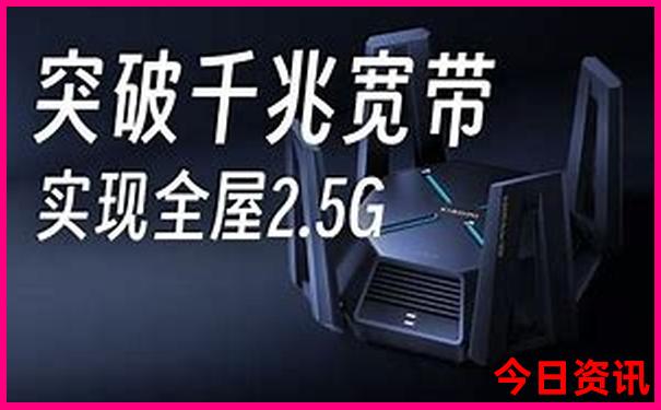 云南四天三夜旅游攻略