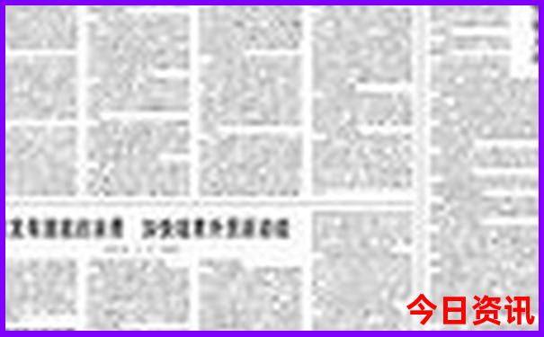 长沙自驾去云南旅游路线