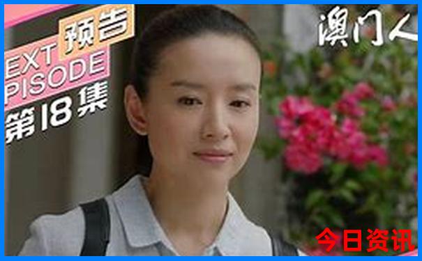 8月去日本什么地方旅游最好