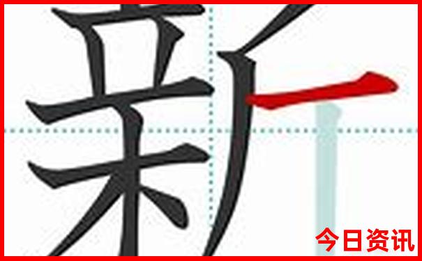 中国夏天哪个地方最凉快