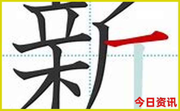 云南好玩还是四川好玩