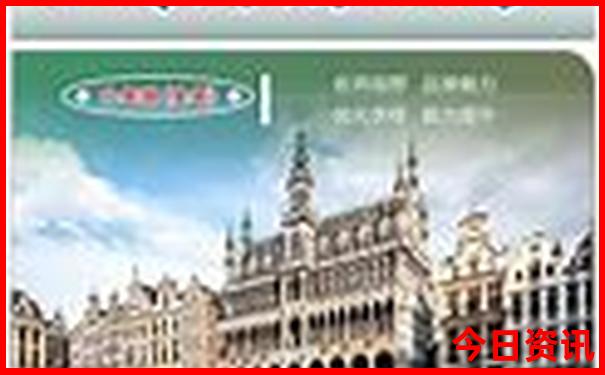 广西靖西旅游必去十大景点