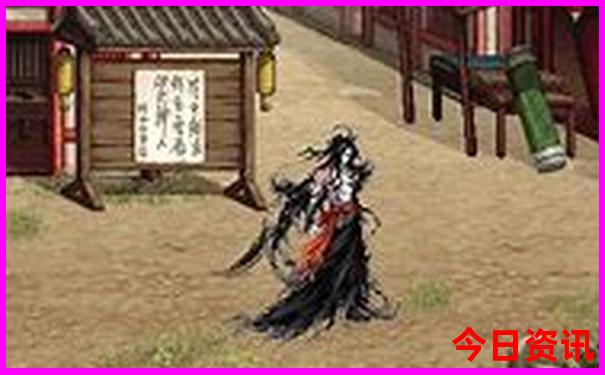 北京残疾人免费景点一览表