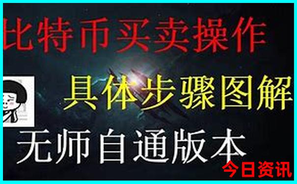去云南攻略自由行路线