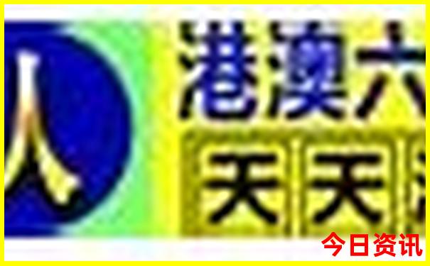 赣州附近自驾游有哪些景点