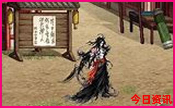 云南有哪些好玩的景点