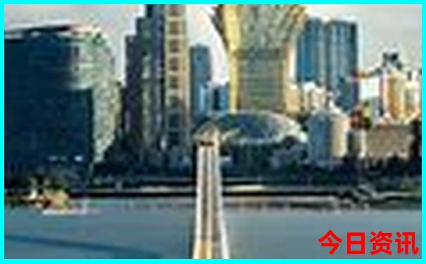 暑假旅游攻略景点必去