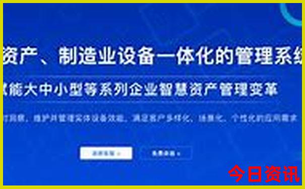 1月份适合去哪里旅游最好