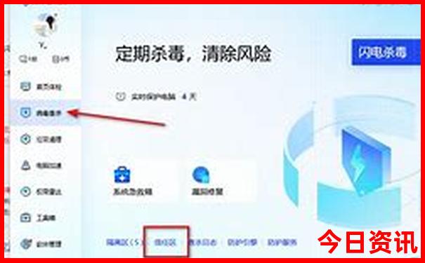 河北必去景点推荐