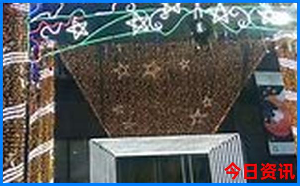 夏季旅游去哪里好