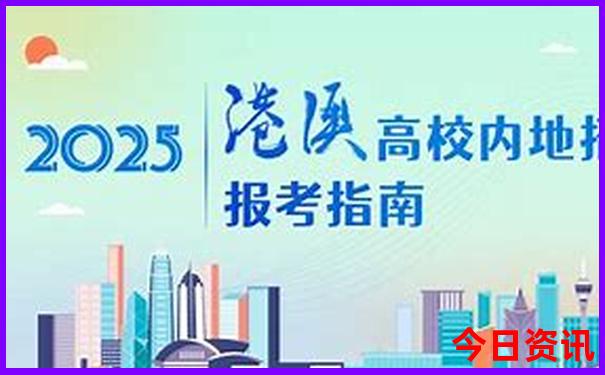 云南7日游跟团报价