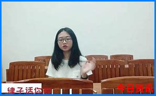 呼和浩特旅游景点最近的草原