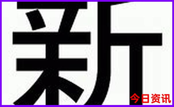 太仆寺旗旅游攻略必玩的景点
