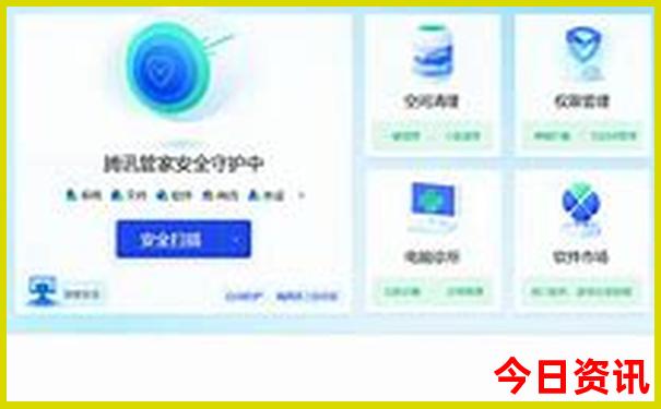 贵阳旅游最佳时间是几月份
