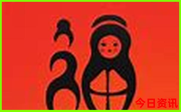 附近好玩地方推荐适合带小孩