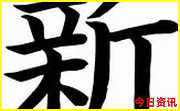 夏天适合去海边旅游的地方