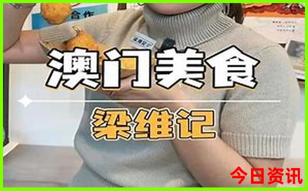 暑假适合初中生旅游的地方