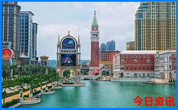 新都旅游必去十大景点