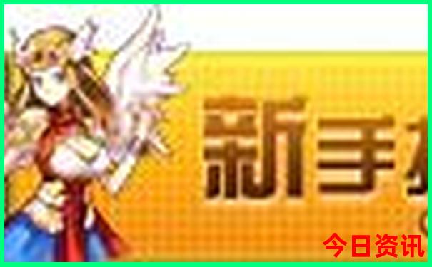 贵州贵阳市区必去的五个景点