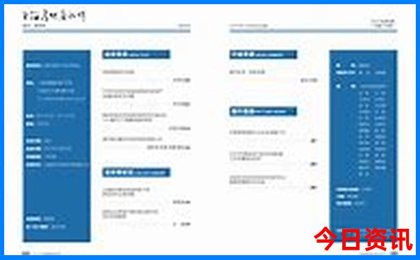 常熟旅游必去十大景点