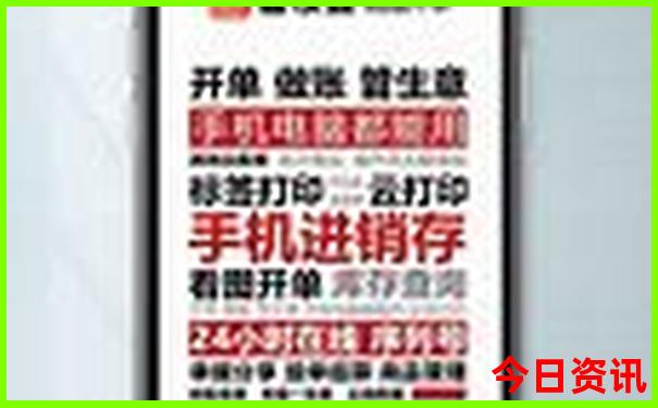 贵州旅游景点排名前十