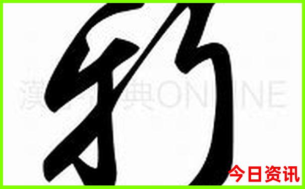 北京都有哪些景点好玩的地方