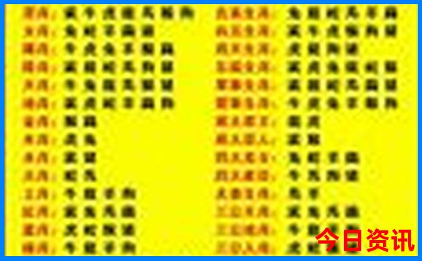1月去哪里旅游最好