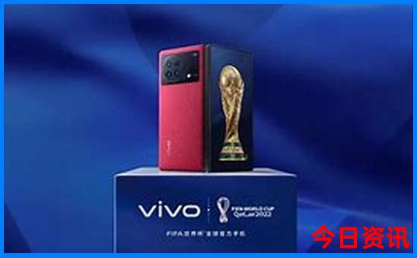 云南五天四晚旅游攻略
