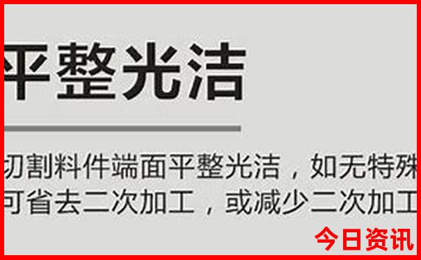 常德十大aaaaa景区