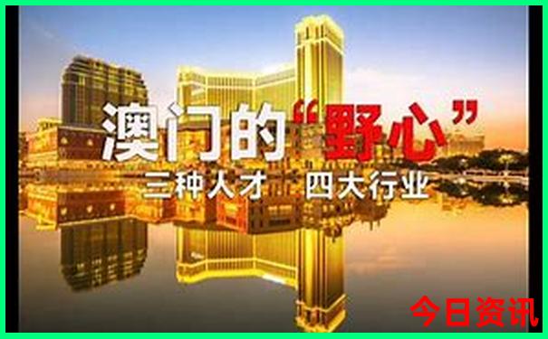 夏天凉快地方旅游攻略