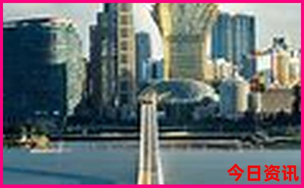 德阳旅游十大必去景点