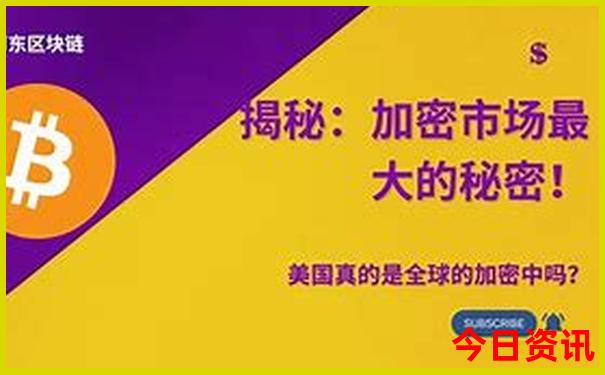 小众又漂亮的旅游景点