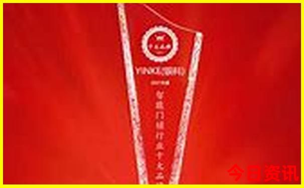 重庆玩什么景点推荐