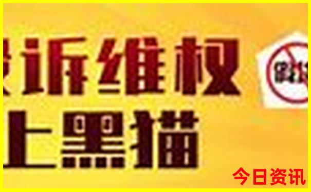 贵州什么地方好玩的旅游景点