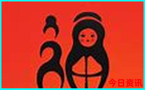 7月份长白山旅游攻略