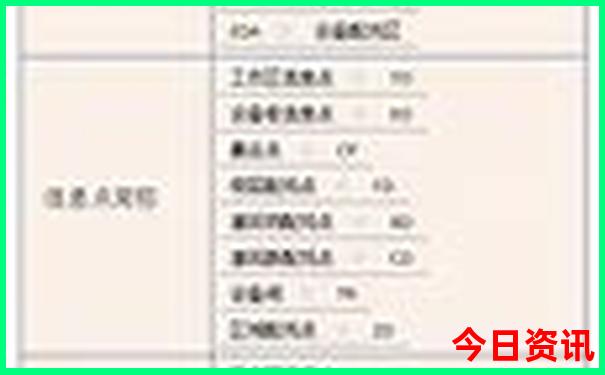 常州旅游景点排名前十
