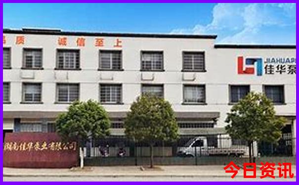 国内必去十大景点推荐