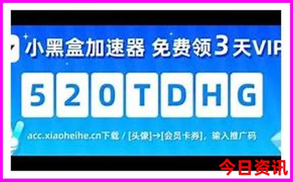 成都自驾游云南旅游攻略及费用