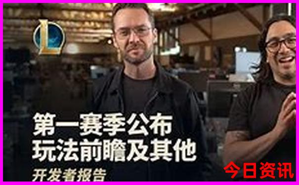 7月份适合去贵州吗