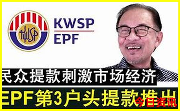 去西藏自驾游一次大概需要多少钱