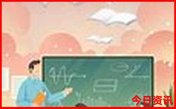 七月八月份去哪里旅游最合适