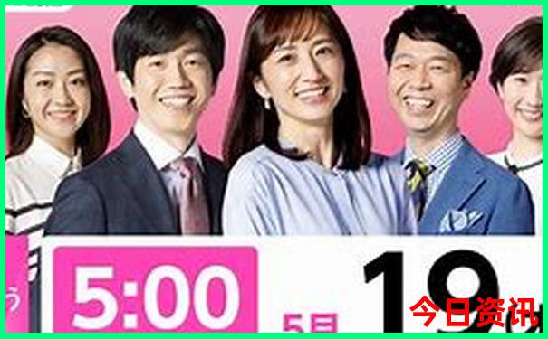 舟山赶海去哪里比较好玩