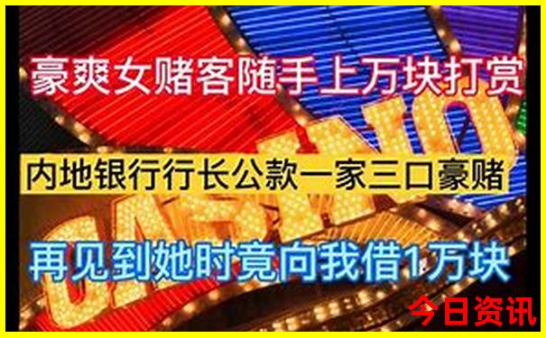敖汉周边旅游景点推荐