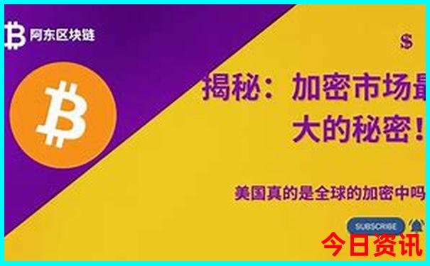 北京可游玩的地方