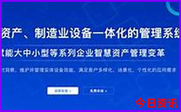 7月初适合旅游的地方