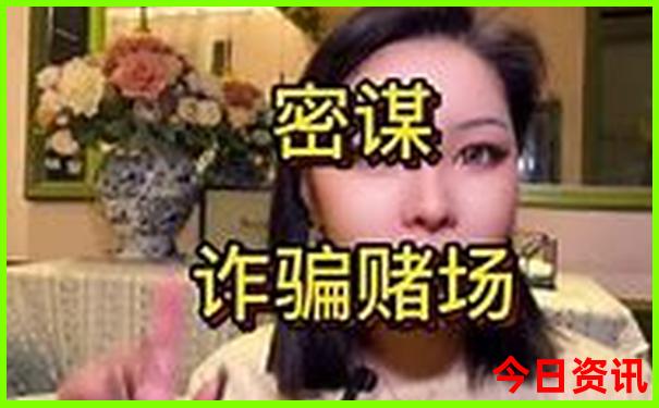 法国的著名景点有哪些