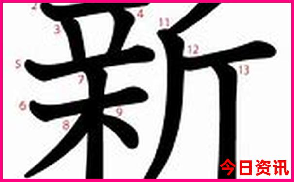 苏杭必去十大景点