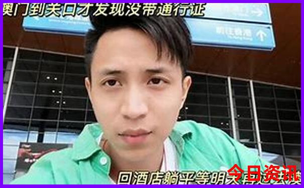 鄱阳景点十大排名