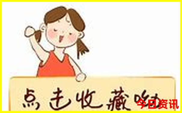 都安有什么好玩的景区