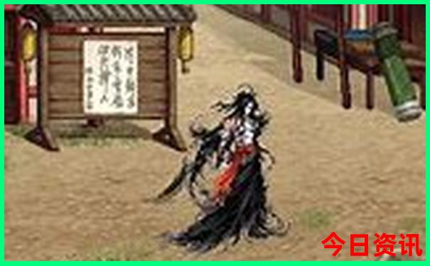 武汉哪个江滩好玩一些